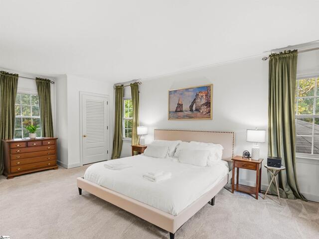 Photo of 1215 Roe Ford Road