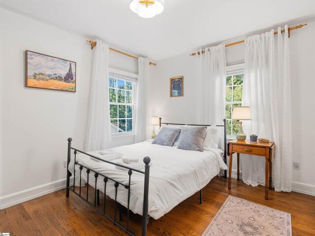 Photo of 1215 Roe Ford Road