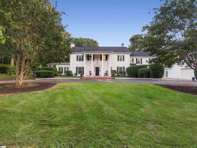 Photo of 1215 Roe Ford Road