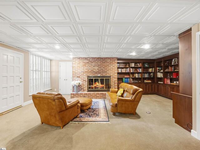 Photo of 1215 Roe Ford Road
