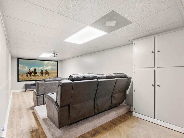 Photo of 1215 Roe Ford Road