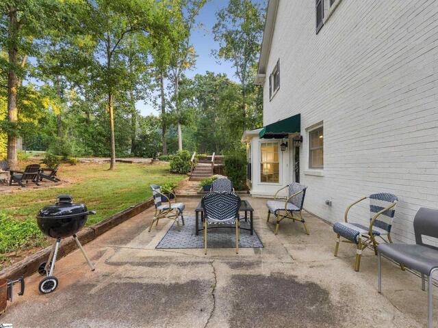 Photo of 1215 Roe Ford Road