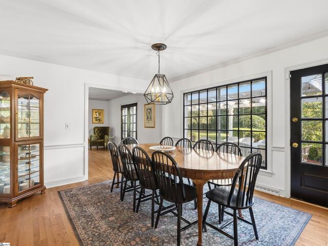 Photo of 1215 Roe Ford Road