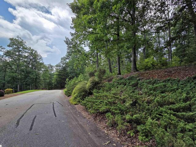 Photo of 219 Luberon Lane