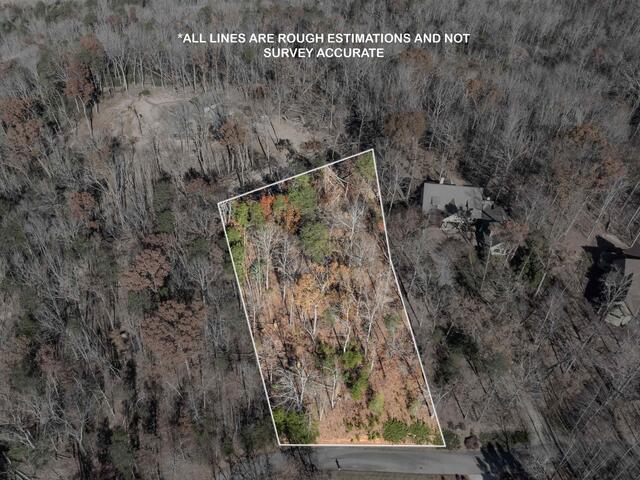 Photo of 219 Luberon Lane