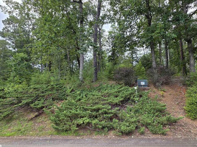 Photo of 219 Luberon Lane