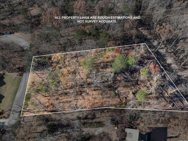 Photo of 219 Luberon Lane