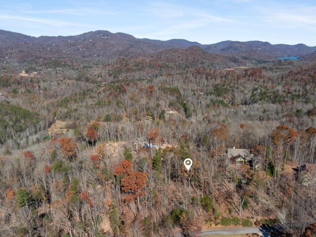 Photo of 219 Luberon Lane