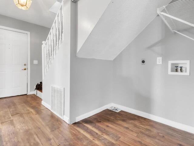 Photo of 1405 Chestnut Street