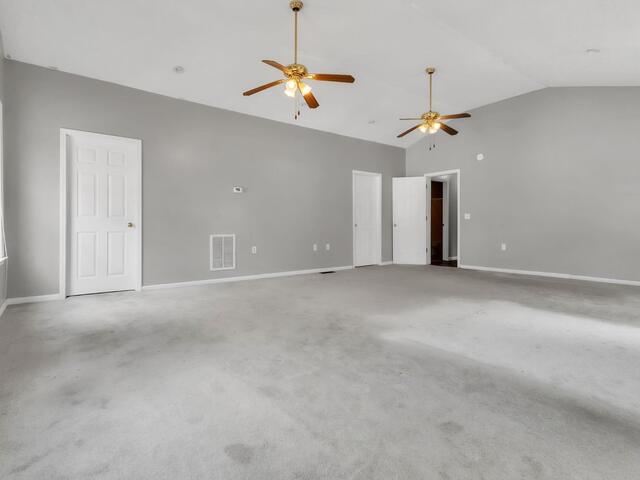 Photo of 1405 Chestnut Street