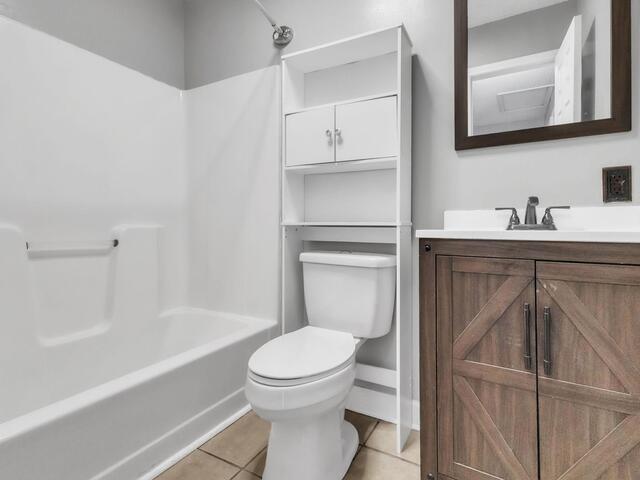 Photo of 1405 Chestnut Street