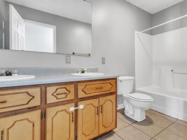 Photo of 1405 Chestnut Street