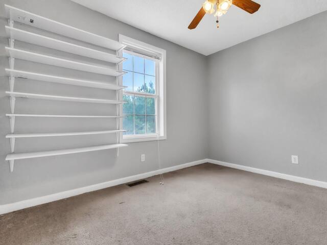 Photo of 1405 Chestnut Street