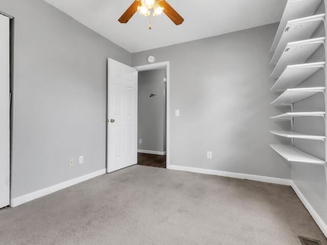 Photo of 1405 Chestnut Street