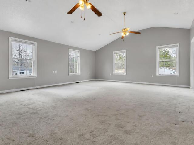 Photo of 1405 Chestnut Street