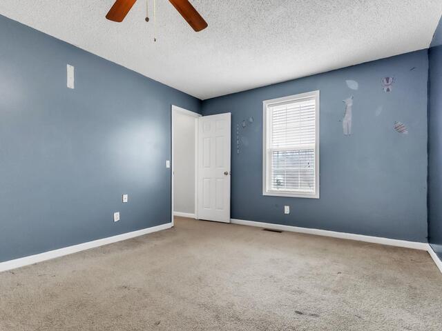 Photo of 1405 Chestnut Street