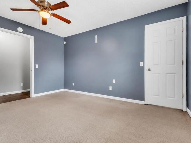 Photo of 1405 Chestnut Street