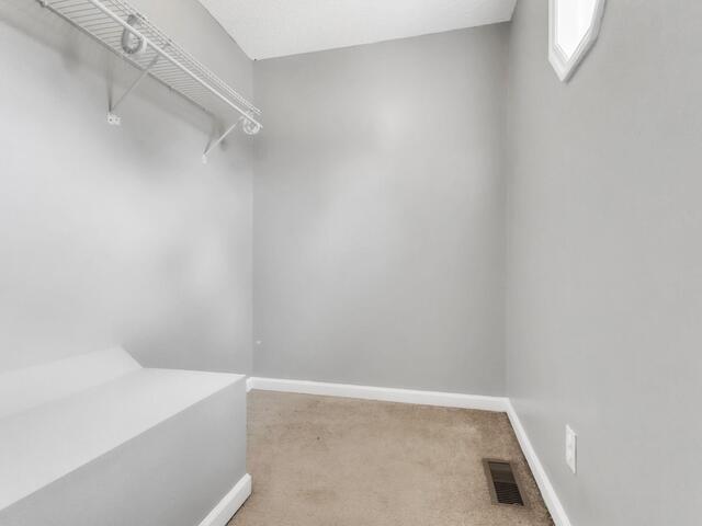 Photo of 1405 Chestnut Street