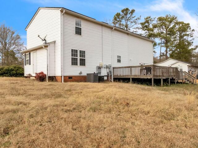 Photo of 1405 Chestnut Street