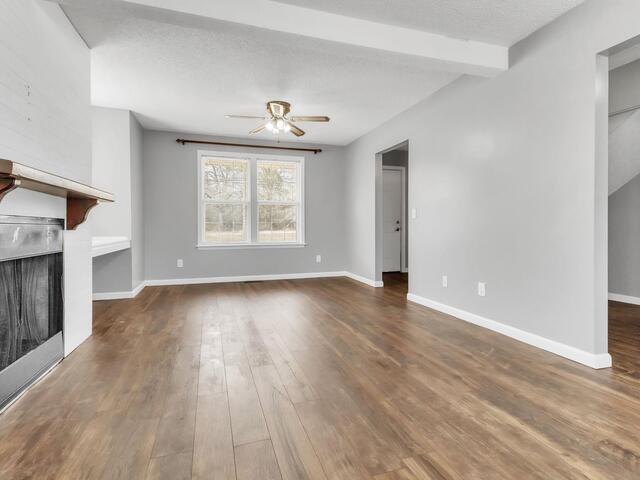 Photo of 1405 Chestnut Street