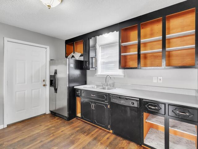 Photo of 1405 Chestnut Street