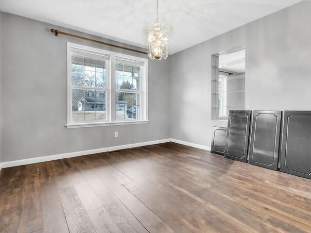 Photo of 1405 Chestnut Street