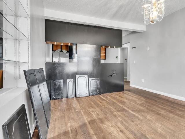 Photo of 1405 Chestnut Street