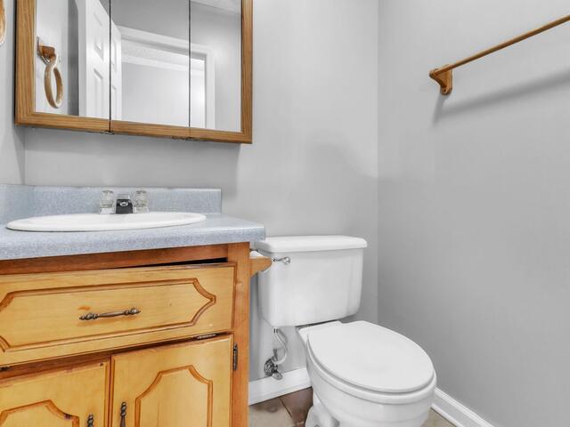 Photo of 1405 Chestnut Street