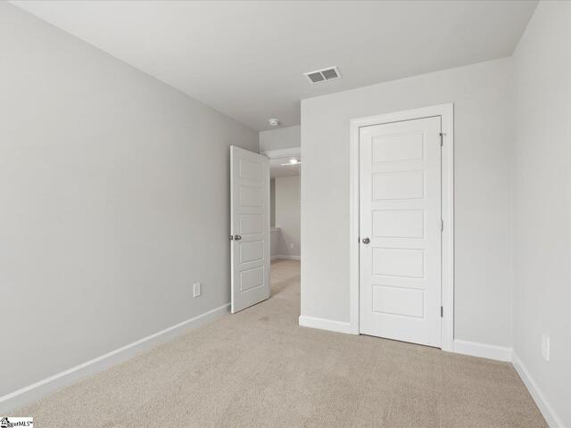 Photo of 827 Ernest Lane