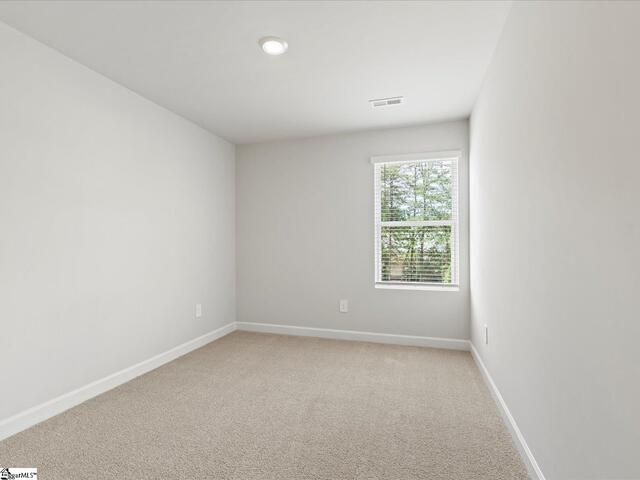 Photo of 827 Ernest Lane