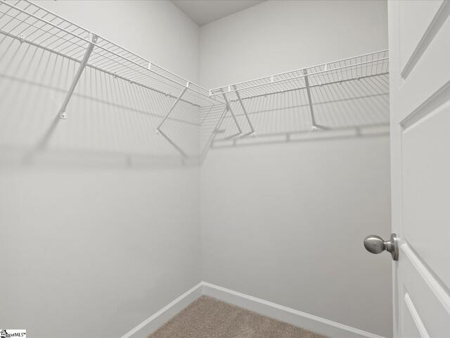 Photo of 827 Ernest Lane