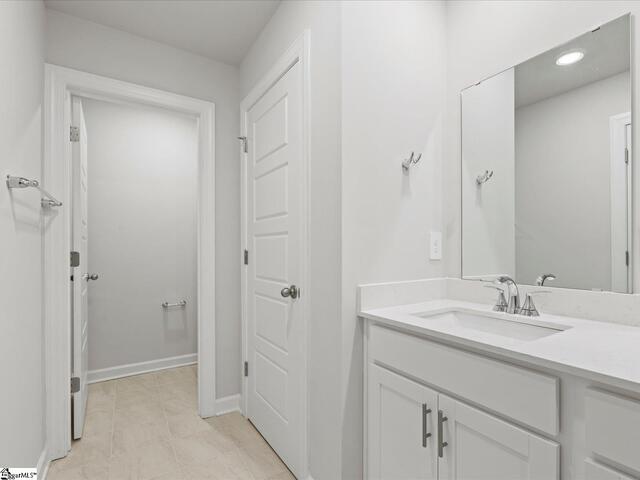 Photo of 827 Ernest Lane