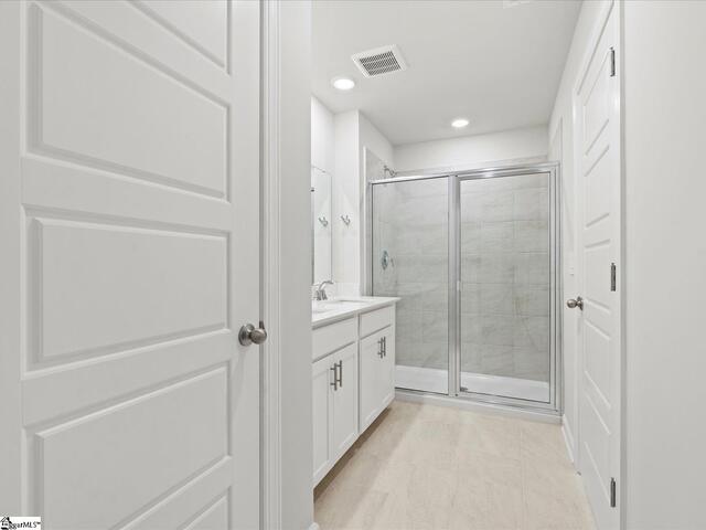 Photo of 827 Ernest Lane