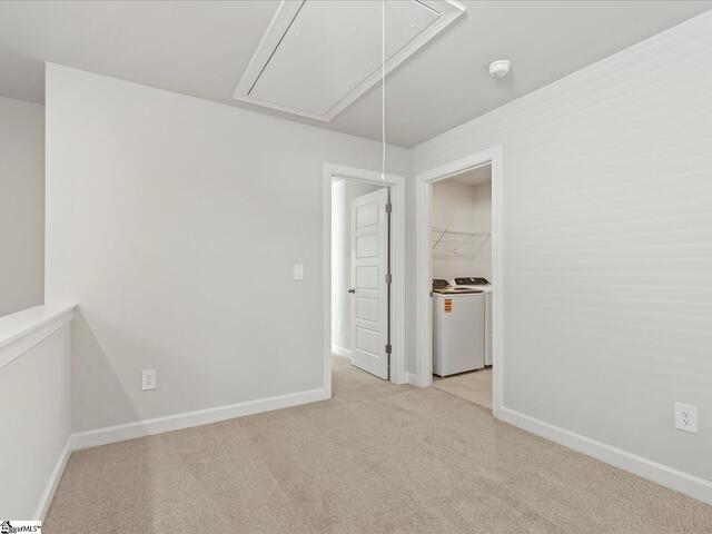 Photo of 827 Ernest Lane