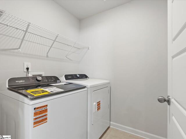 Photo of 827 Ernest Lane