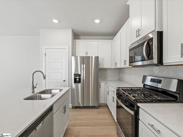 Photo of 827 Ernest Lane