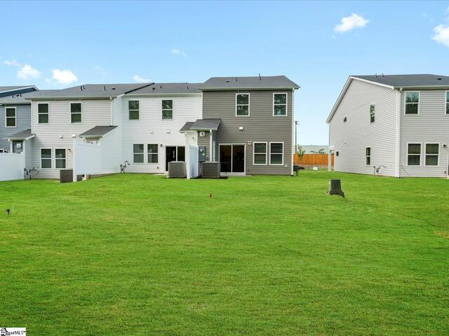 Photo of 827 Ernest Lane