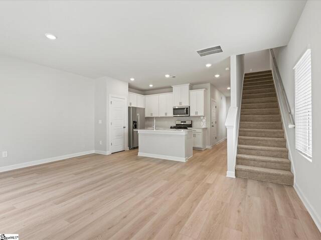 Photo of 827 Ernest Lane