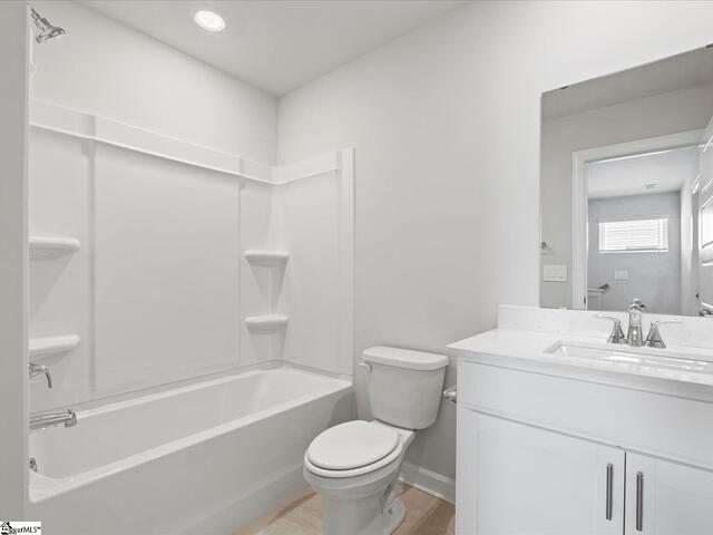 Photo of 827 Ernest Lane