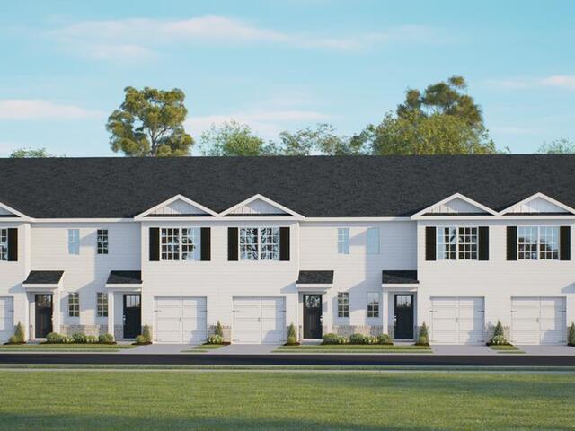 Photo of 793 Embark Circle