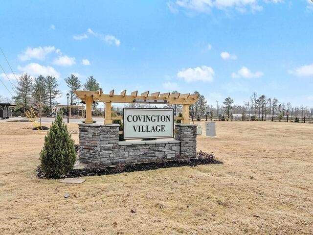 Photo of 793 Embark Circle