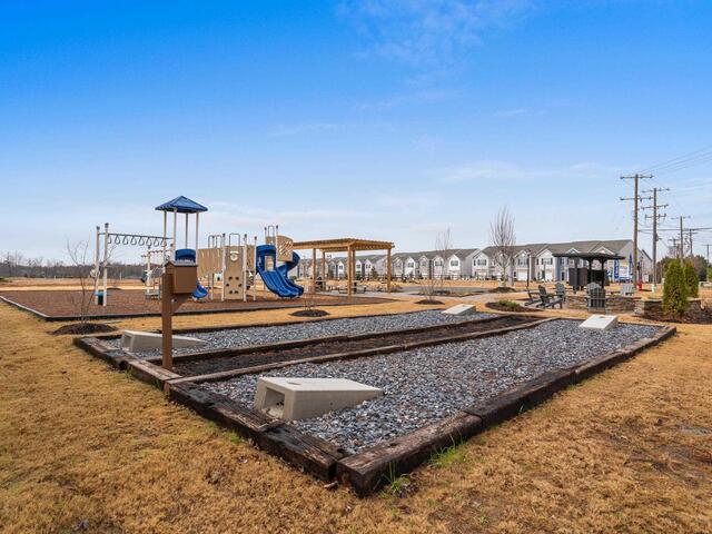 Photo of 793 Embark Circle