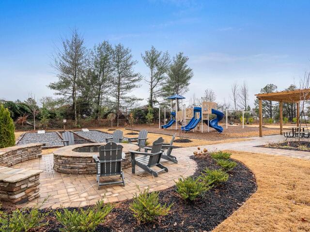 Photo of 793 Embark Circle