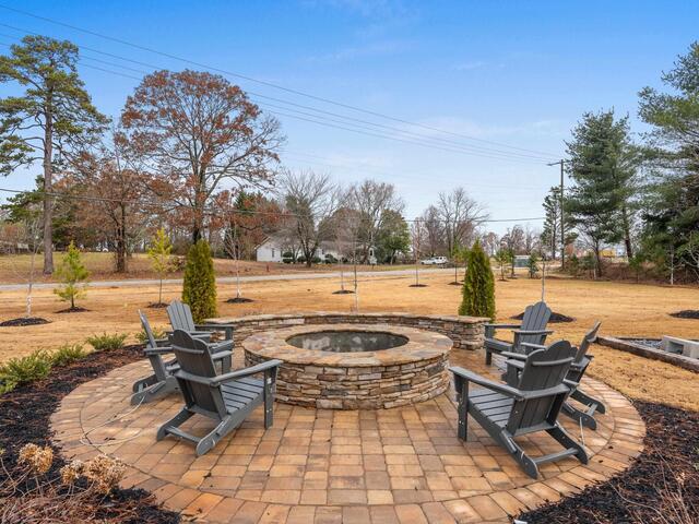 Photo of 793 Embark Circle