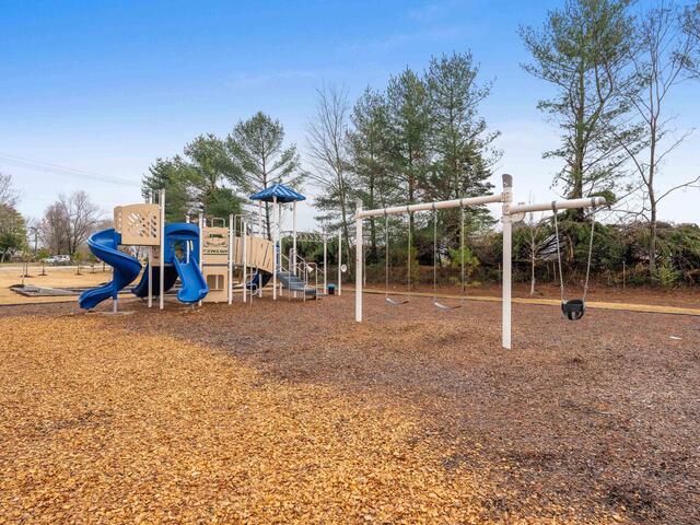 Photo of 793 Embark Circle