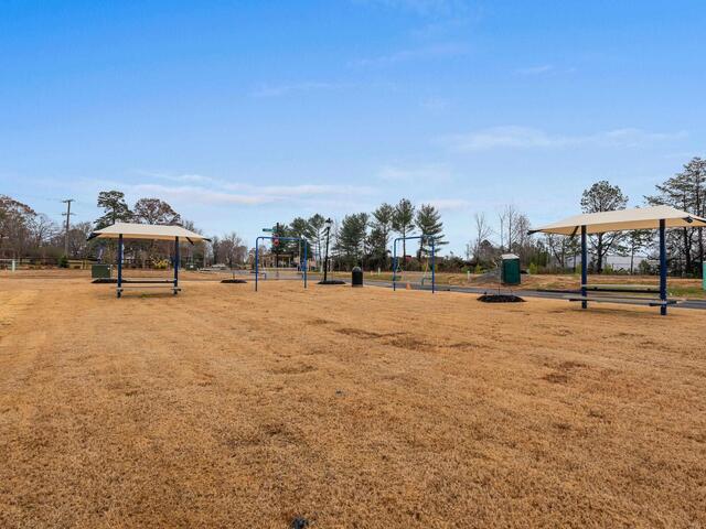 Photo of 793 Embark Circle