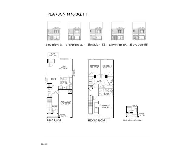 Photo of 793 Embark Circle
