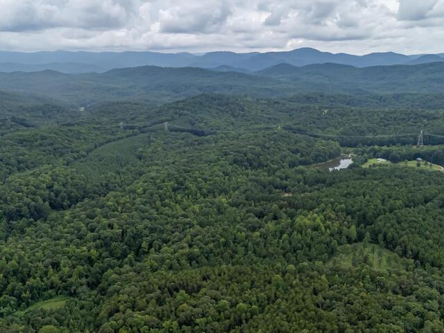 Photo of 1411 Bailey Mill Road