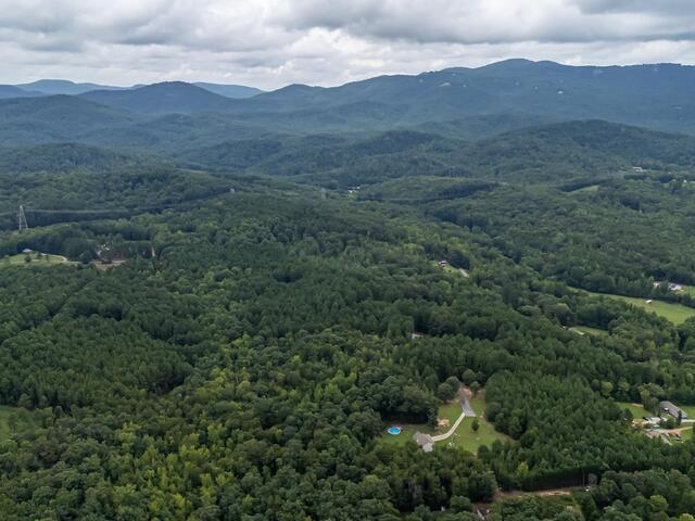 Photo of 1411 Bailey Mill Road