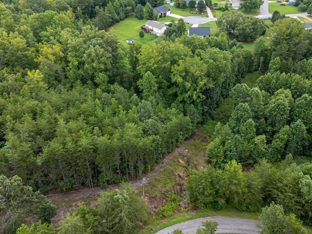 Photo of 1411 Bailey Mill Road
